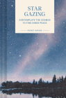Pocket Nature: Stargazing: Contemplate the Cosmos to Find Inner Peace By Swapna Krishna Cover Image