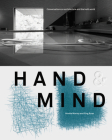 Hand & Mind: Conversations on architecture and the built world Cover Image