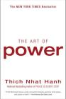The Art of Power Cover Image