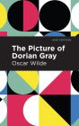The Picture of Dorian Gray By Oscar Wilde, Mint Editions (Contribution by) Cover Image