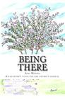 Being There By Evelyn Medina (Editor), Aimi Medina Cover Image