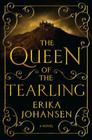 The Queen of the Tearling: A Novel (Queen of the Tearling, The #1) Cover Image