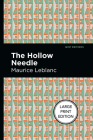 The Hollow Needle Cover Image