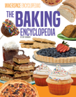 Baking Encyclopedia Cover Image