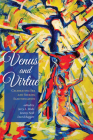 Venus and Virtue Cover Image