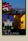 New Orleans: A Cultural History (Cityscapes) By Louise McKinney Cover Image