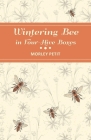 Wintering Bees in Four-Hive Boxes Cover Image