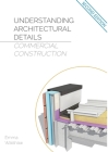 Understanding Architectural Details - Commercial Cover Image