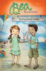 Bea is for Business: The Water Bottle Venture By Meg Seitz, Jamie a. Brown Cover Image