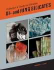 Collector's Guide to Silicates: Di- And Ring Silicates By Robert Lauf Cover Image