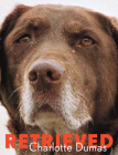 Charlotte Dumas: Retrieved By Charlotte Dumas (Photographer) Cover Image