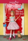 Maryellen: The One and Only (American Girl® Historical Characters) By Valerie Tripp, Blake Morrow (Illustrator) Cover Image