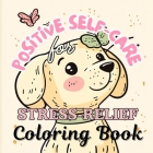 Cute Kawaii Animals Having a Picnic Coloring Book: Adorable Kawaii Animals Delightful Coloring Book By Lucy Gold Cover Image