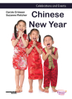 Chinese New Year By Carole Crimeen, Suzanne Fletcher (Illustrator) Cover Image