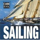Sailing By Valeria Manferto De Fabianis (Editor) Cover Image
