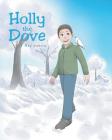 Holly The Dove Cover Image