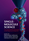Single-Molecule Science By Krishnarao Appasani (Editor), Raghu Kiran Appasani (Editor) Cover Image