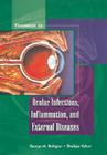 Handbook of Ocular Infections, Inflammation, and External Diseases Cover Image