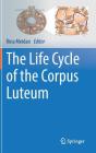 The Life Cycle of the Corpus Luteum Cover Image