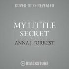 My Little Secret Cover Image