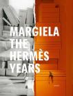 Margiela. the Hermes Years Cover Image