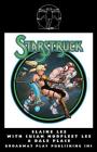 Starstruck By Elaine Lee, Susan Norfleet Lee, Dale Place Cover Image