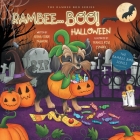 Rambee...Boo! Halloween Cover Image