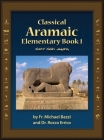 Classical Aramaic Cover Image