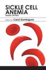 Sickle Cell Anemia: Feeling the Pain Cover Image