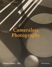 Cameraless Photography By Martin Barnes Cover Image