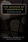 The Science of Fingerprints: Classification and Uses Cover Image