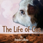 Life of Gus Cover Image
