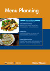 Menu Planning By Hector Moura (Editor) Cover Image