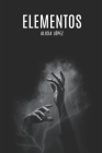 Elementos Cover Image