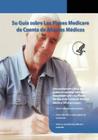 Su Guia sobre Los Planes Medicare de Cuenta de Ahorros Medicos Cover Image