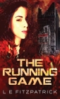 The Running Game Cover Image