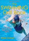 The Swimming Drill Book By Ruben Guzman Cover Image