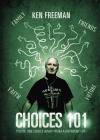 Choices: 101 Cover Image