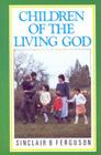 Children of the Living God Cover Image