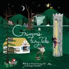 Grimm's Fairy Tales By Brothers Grimm, Jim Dale (Read by), Janis Ian (Read by), Alfred Molina (Read by), Katherine Kellgren (Read by) Cover Image