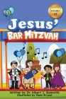 Jesus' Bar Mitzvah By Albert I. Slomovitz, Remi Bryant (Illustrator) Cover Image