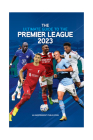 Ultimate Guide to the Premier League Annual 2023 By Rob Mason Cover Image