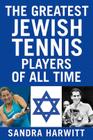 The Greatest Jewish Tennis Players of All Time Cover Image