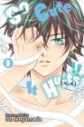 So Cute It Hurts!!, Vol. 9 By Go Ikeyamada Cover Image