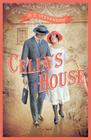 Celia's House By D.E. Stevenson Cover Image