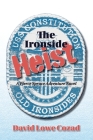 The Ironside Heist Cover Image