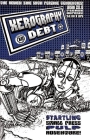 Xerography Debt Cover Image