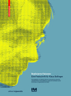 Realisierte Visionen: Eine Festschrift Für Klaus Bollinger (Edition Angewandte) Cover Image