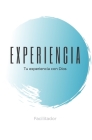 Experiencia- Facilitador Cover Image