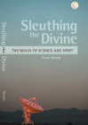 Sleuthing the Divine (Word in the World) By Kevin Sharpe Cover Image